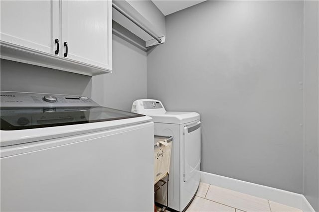 11021 Buena Vista Street, Leawood, KS 66211