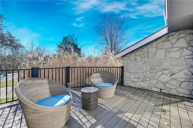 11021 Buena Vista Street, Leawood, KS 66211