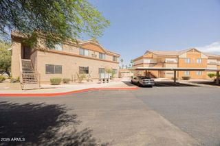 16033 N 25TH Street 102, Phoenix, AZ 85032