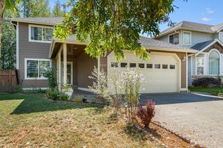 1217 Garland lane, Bellingham, WA 98226