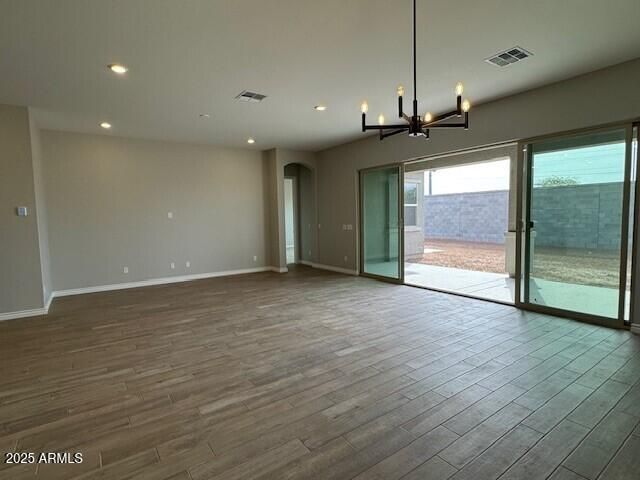 10015 W Verde Lane, Avondale, AZ 85392