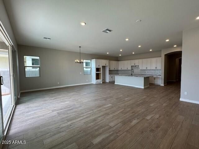 10015 W Verde Lane, Avondale, AZ 85392