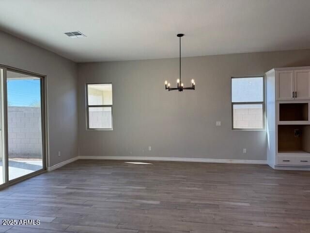 10015 W Verde Lane, Avondale, AZ 85392