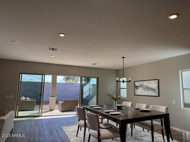 10015 W Verde Lane, Avondale, AZ 85392