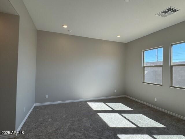 10015 W Verde Lane, Avondale, AZ 85392