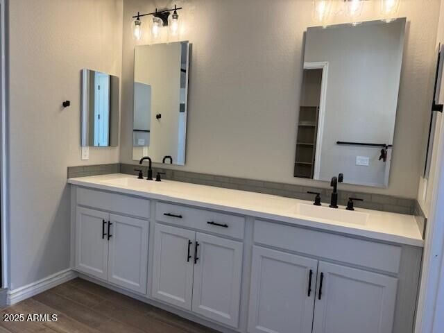 10015 W Verde Lane, Avondale, AZ 85392