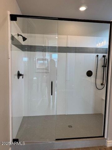 10015 W Verde Lane, Avondale, AZ 85392