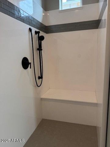 10015 W Verde Lane, Avondale, AZ 85392