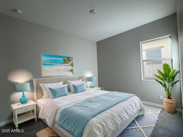 10015 W Verde Lane, Avondale, AZ 85392