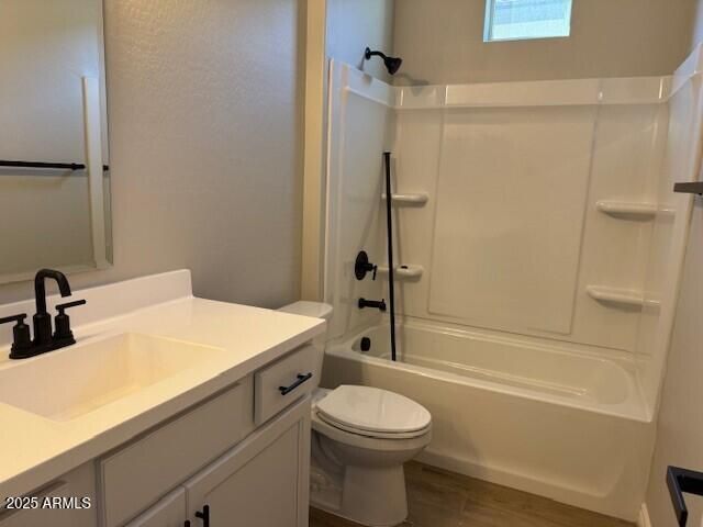 10015 W Verde Lane, Avondale, AZ 85392