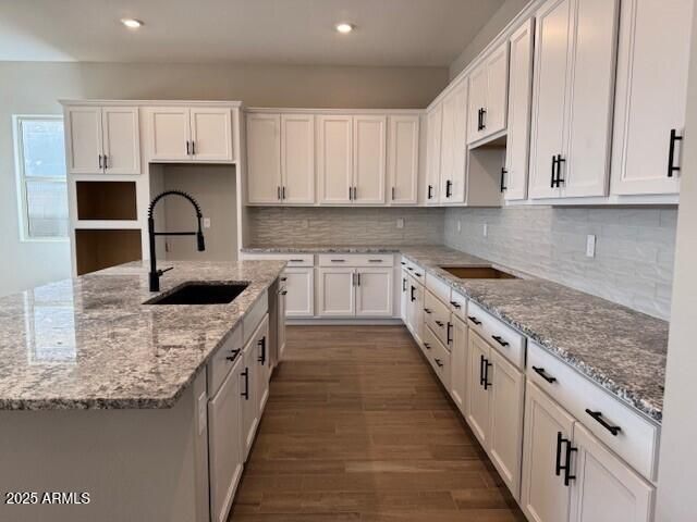 10015 W Verde Lane, Avondale, AZ 85392