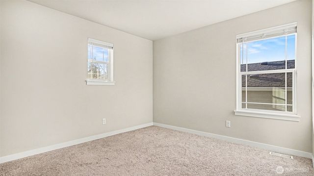 14363 271st Circle NE, Duvall, WA 98019