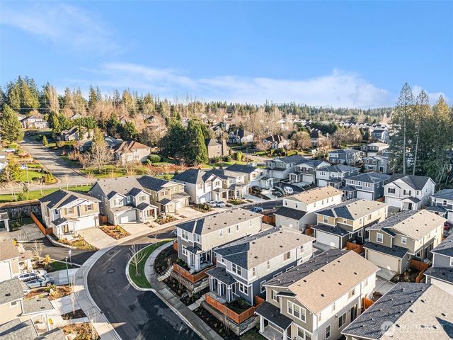 14363 271st Circle NE, Duvall, WA 98019