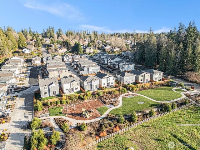 14363 271st Circle NE, Duvall, WA 98019