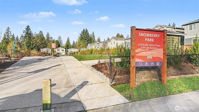 14363 271st Circle NE, Duvall, WA 98019