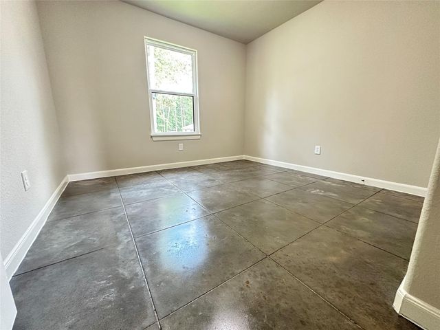 10796 Royal Magnolia, Conroe, TX 77303