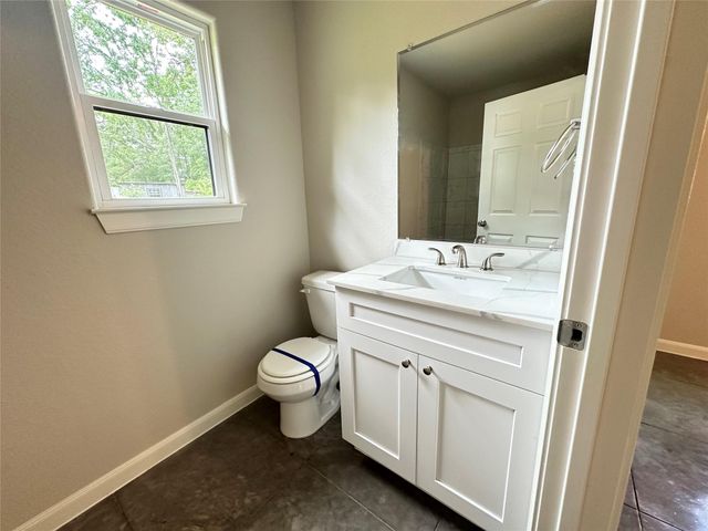 10796 Royal Magnolia, Conroe, TX 77303