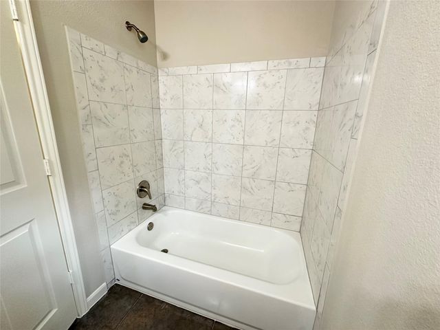 10796 Royal Magnolia, Conroe, TX 77303