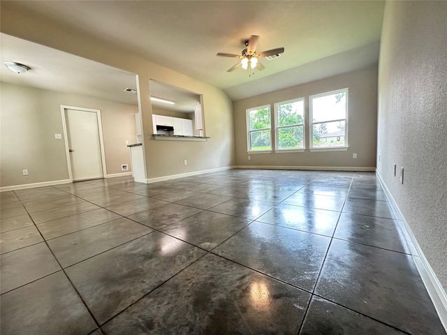 10796 Royal Magnolia, Conroe, TX 77303