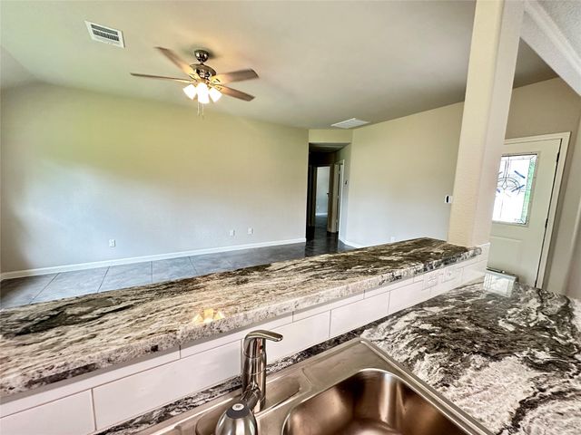 10796 Royal Magnolia, Conroe, TX 77303