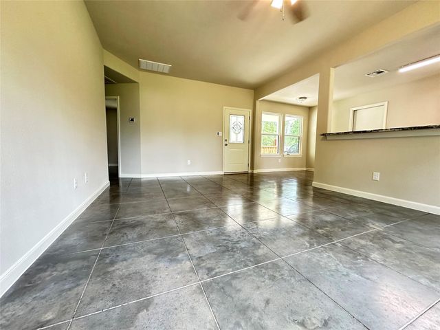 10796 Royal Magnolia, Conroe, TX 77303