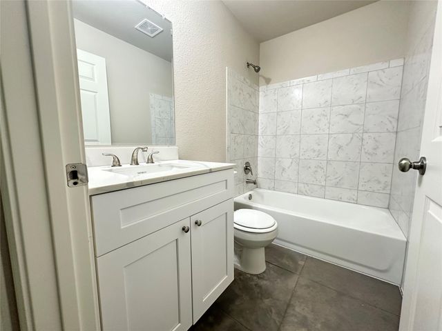 10796 Royal Magnolia, Conroe, TX 77303