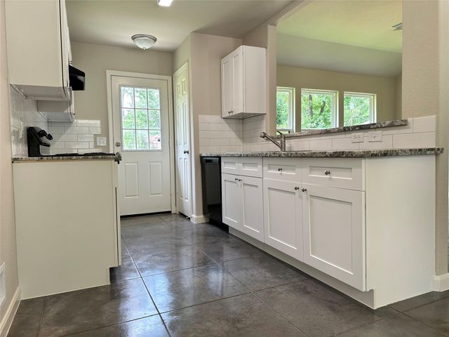 10796 Royal Magnolia, Conroe, TX 77303