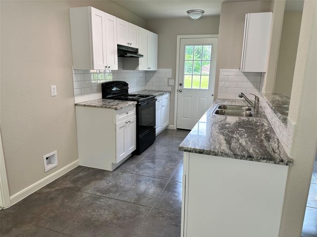 10796 Royal Magnolia, Conroe, TX 77303