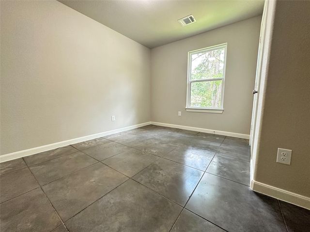 10796 Royal Magnolia, Conroe, TX 77303