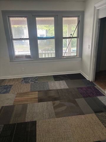 24 Conkey Avenue, Rochester, NY 14605