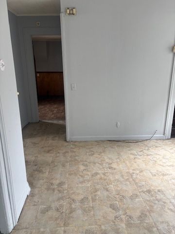 24 Conkey Avenue, Rochester, NY 14605