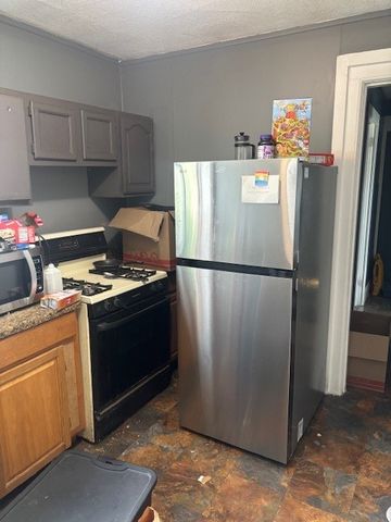 24 Conkey Avenue, Rochester, NY 14605