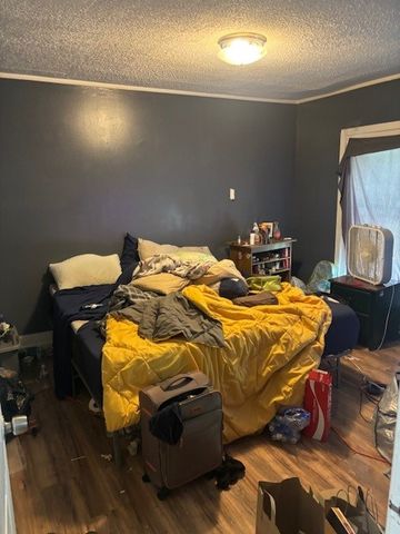 24 Conkey Avenue, Rochester, NY 14605