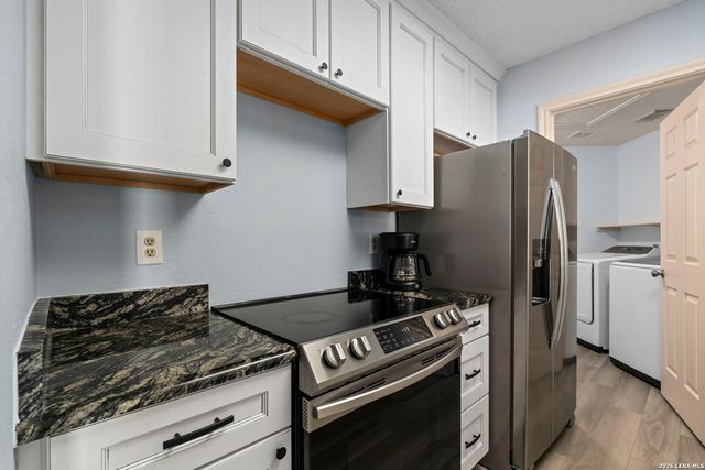 11414 COLUSA DR, San Antonio, TX 78245