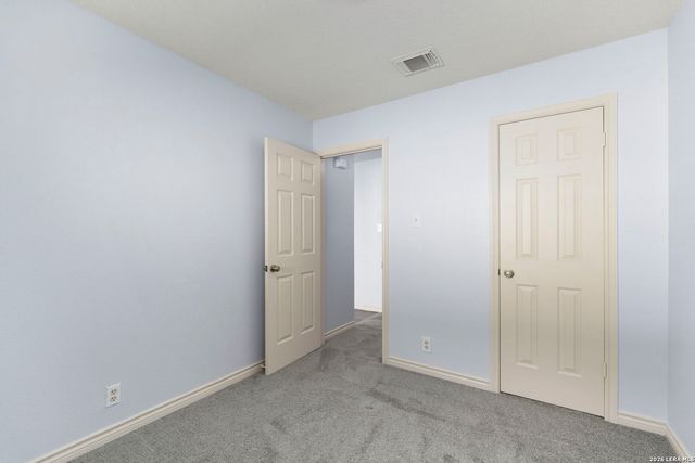 11414 COLUSA DR, San Antonio, TX 78245