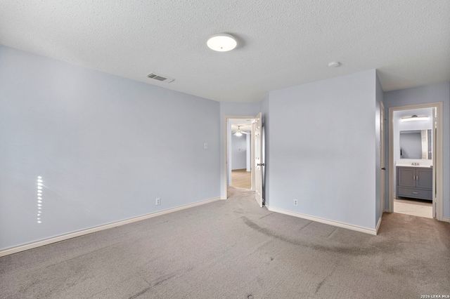 11414 COLUSA DR, San Antonio, TX 78245