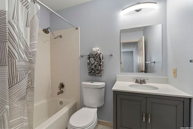 11414 COLUSA DR, San Antonio, TX 78245