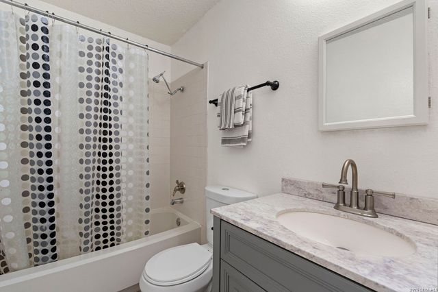 11414 COLUSA DR, San Antonio, TX 78245