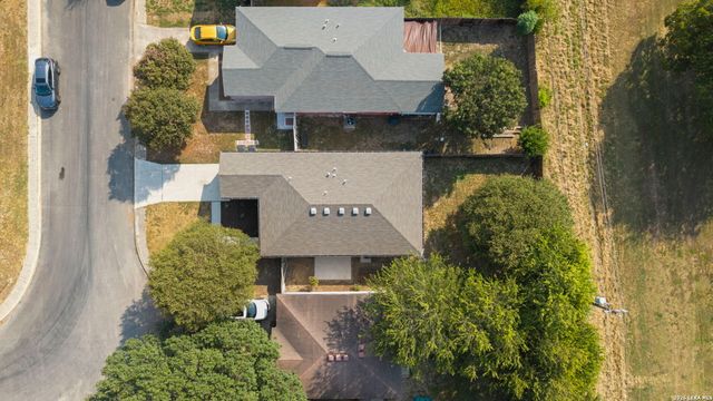 11414 COLUSA DR, San Antonio, TX 78245