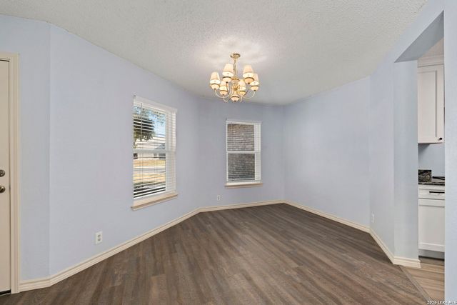 11414 COLUSA DR, San Antonio, TX 78245