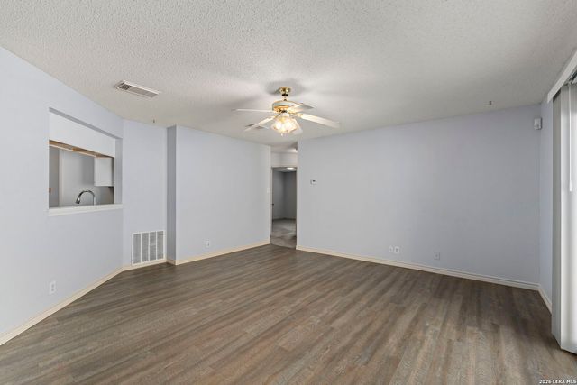 11414 COLUSA DR, San Antonio, TX 78245