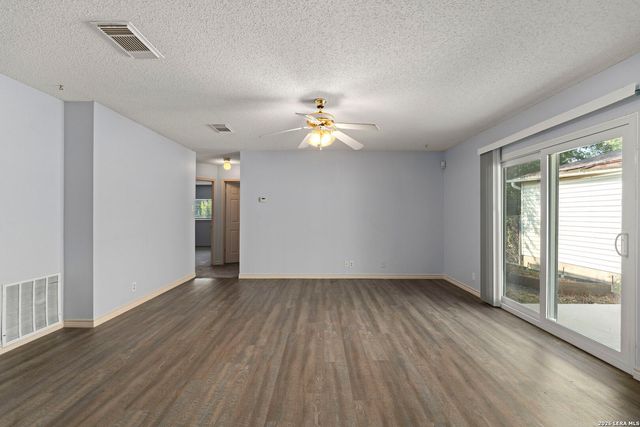 11414 COLUSA DR, San Antonio, TX 78245