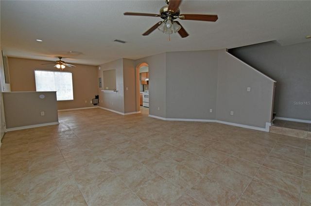 4077 DOLPHIN DRIVE, Tampa, FL 33617