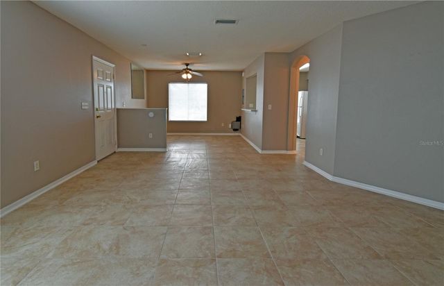 4077 DOLPHIN DRIVE, Tampa, FL 33617