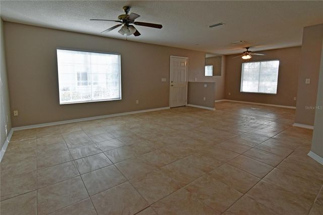 4077 DOLPHIN DRIVE, Tampa, FL 33617