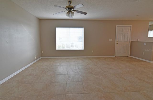 4077 DOLPHIN DRIVE, Tampa, FL 33617