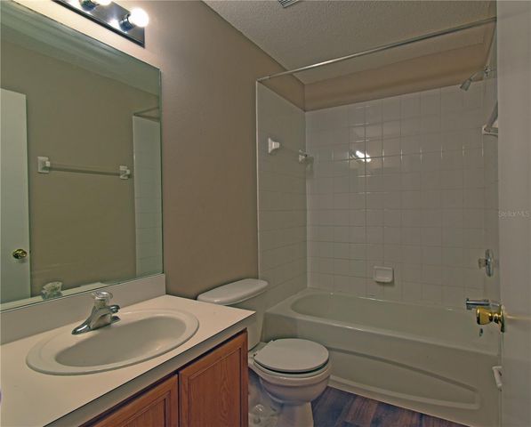 4077 DOLPHIN DRIVE, Tampa, FL 33617