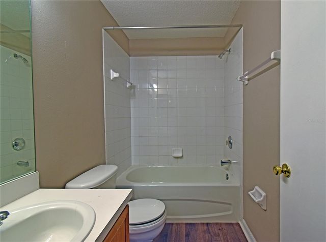 4077 DOLPHIN DRIVE, Tampa, FL 33617