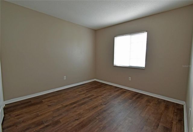 4077 DOLPHIN DRIVE, Tampa, FL 33617