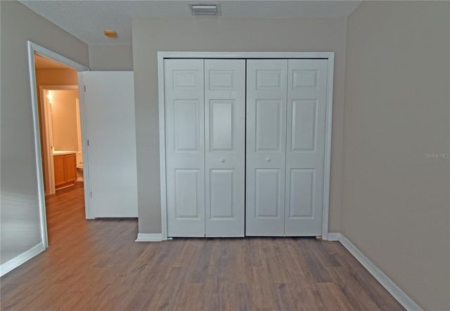 4077 DOLPHIN DRIVE, Tampa, FL 33617